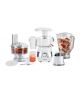 Cambridge Complete Food Processor (FP-851) On Installments-HaniaT  ( 3 Months 0% Percent Profit Product Available On 48 Months Installment )
